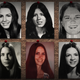 Image for article titled The most shocking thing about Conversations With A Killer is how much faith it has in Ted Bundy